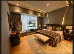 Tanglin Road (D10), Condominium #513811401